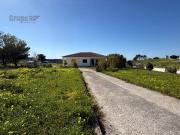 Casa de prestígio de 129 m² à venda Zambujal, Sesimbra,...