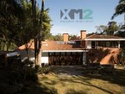 Casa de prestígio de 1300 m² vendas Rua dos Alcatrazes,...