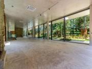 Casa de prestígio de 1305 m² vendas Itu, São Paulo