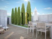 Casa de prestígio de 130 m² à venda Espinho, Portugal