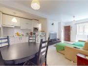 Casa de prestígio de 130 m² à venda Lisboa, Portugal