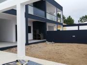 Casa de 145 m² à venda Seixal, Setúbal