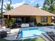 Casa de prestígio de 130 m² aluguel Muro Alto, Ipojuca,...