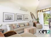 Casa de prestígio de 130 m² aluguel Muro Alto, Porto de...