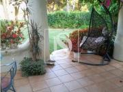 Casa de luxo de 131 m² à venda Cascais, Portugal