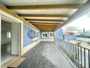 Casa de prestígio de 131 m² para alugar Sintra, Portugal