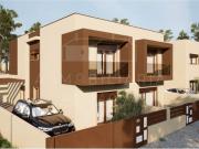 Casa de prestígio de 132 m² à venda Pinhal do General,...