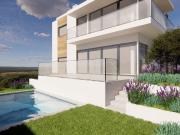 Casa de prestígio de 133 m² à venda Alcácer do Sal, Portugal