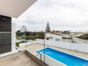à venda Casa de 133 m2, Branqueira, Albufeira, Faro