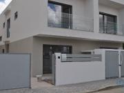 Casa de prestígio de 133 m² à venda Quinta das...