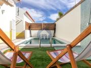 Casa de 126 m² à venda Vila Real de Santo António, Faro