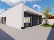 Casa de prestígio de 134 m² à venda Santa Maria da...