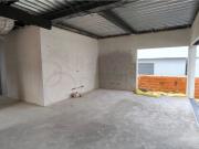 Casa de prestígio de 135 m² à venda Pinhal do General,...