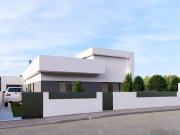 Casa de prestígio de 135 m² à venda Seixal, Portugal