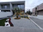 Casa de prestígio de 135 m² à venda Vila do Conde, Porto