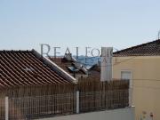 Casa de prestígio de 136 m² à venda Belem Santa Maria de...