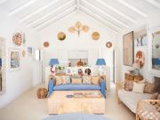 Casa de prestígio de 136 m² à venda Muda, Grândola, Setúbal