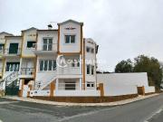 Casa de prestígio de 137 m² à venda Mafra, Portugal