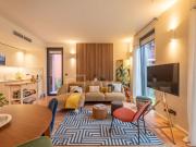 Casa de prestígio de 137 m² à venda Santos Pousada, Porto