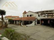 Casa de prestígio de 138 m² à venda Centro Lourinha,...