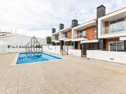 à venda Casa Exclusiva de 139 m2, Branqueira, Albufeira,...