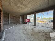 Casa de prestígio de 140 m² à venda Almada, Portugal