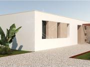 Casa de prestígio de 140 m² à venda Coto, Caldas da...