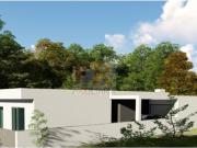 Casa de prestígio de 140 m² à venda Fernao Ferro,...