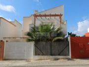 Casa de prestígio de 140 m² à venda Tavira, Portugal