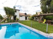 Casa de prestígio de 140 m² à venda Valongo, Portugal