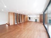 Casa de prestígio de 140 m² à venda Zona Balnear A Ver o...