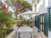 Prestigiosa casa para alugar Loulé, Portugal