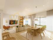 Casa de prestígio de 141 m² à venda Mafra, Portugal