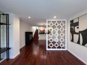 Casa de prestígio de 142 m² à venda Vila Nova de Gaia,...