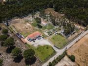 Casa de prestígio de 143 m² à venda Montijo, Setúbal