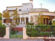 Casa de prestígio de 144 m² à venda Faro, Portugal