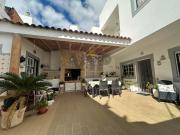 Casa de prestígio de 144 m² à venda Olhão, Faro