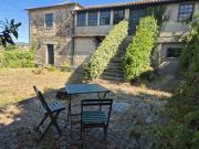 Casa de prestígio de 144 m² à venda Viana do Castelo