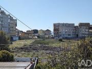 Casa de prestígio de 144 m² à venda Vila do Conde, Porto