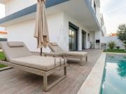 Casa de prestígio de 145 m² à venda Abrunheira Sao Pedro...