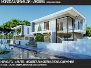 Casa de prestígio de 145 m² à venda Almada, Portugal