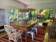 Casa de prestígio de 145 m² à venda Caminha, Viana do...
