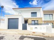 Casa de prestígio de 145 m² à venda Ericeira, Portugal