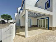 Casa de prestígio de 145 m² à venda Manta Rota, Faro