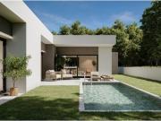 Casa de prestígio de 146 m² à venda Caldas da Rainha, Leiria