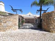 Casa de prestígio de 146 m² para alugar Faro