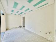 Casa de prestígio de 147 m² à venda Seixal, Portugal