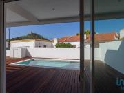 Casa de prestígio de 147 m² à venda Sesimbra, Setúbal