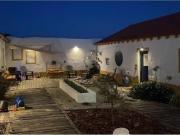 Casa de prestígio de 1480 m² à venda Cartaxo, Portugal