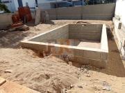 Casa de prestígio de 148 m² à venda Alto das Vinhas,...